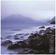 This Island Our Funeral , Falloch