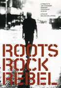 Roots Rock Rebel: Tribute to Joe Strummer /  Various , Various Artists