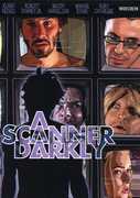 A Scanner Darkly , Keanu Reeves