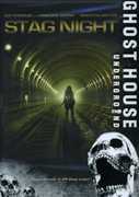 Stag Night , Vinessa Shaw
