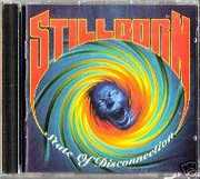 Stillborn : State of Disconnection , Stillborn