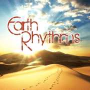 Earth Rhythms / Various Artists , Various Artists