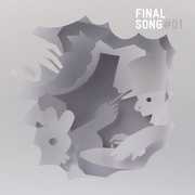 Final Song # 1 , Various Artists