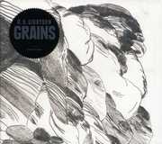 Grains , R.S. Gjertsen