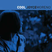 Cool , Joyce Moreno