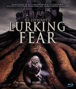 Lurking Fear , Ashley Laurence