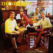 Pardners in Rhyme , The Statler Brothers