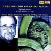 Syms WQ 182 173 182 179 , Roger Norrington