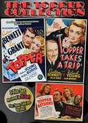 The Topper Collection , Cary Grant
