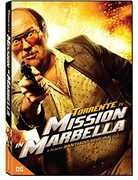 Torrente: Mission in Marbella 