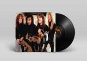 Garage Days Re-Revisited , Metallica