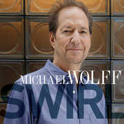 Swirl , Michael Wolff