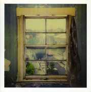 The Permanent Years , Fall