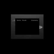 Uncertainty , Jaromir Honzak