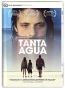 Tanta Agua , Néstor Guzzini