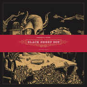 Black Sheep Boy (10th Anniversary Edition) , Okkervil River