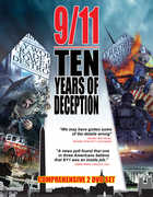 9 / 11: Ten Years of Deception - Terrorism and Lies