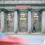 Pictures at An Exhibition , Modest Mussorgsky