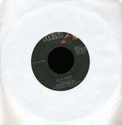 Blue Moon , Elvis Presley