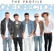 Profile , One Direction