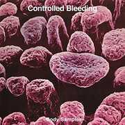 Body Samples , Controlled Bleeding