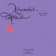 Adramelech: Book of Angels 22 , Bill Frisell