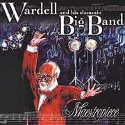 Maestropiece , Wardell Quezergue