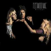 Mirage , Fleetwood Mac