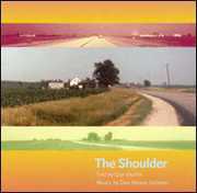 Shoulder (Original Soundtrack) , Various Artists