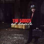The Goods , Al Basile
