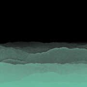 Decay Versions 2 , Efdemin