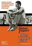 Lilies of the Field , Sidney Poitier