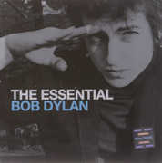 The Essential Bob Dylan , Bob Dylan