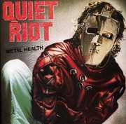 Metal Health , Quiet Riot
