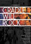 Cradle Will Rock , Hank Azaria