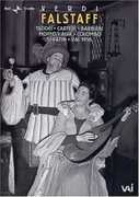 Falstaff , Luigi Alva