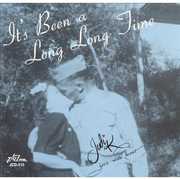 It's Been a Long Long Time , Judi K.