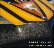 Now Eleanor's Idea , Robert Ashley