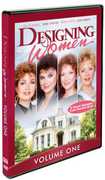 Designing Women: Volume 1 , Alice Ghostley