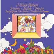 A Motown Christmas , Various Artists