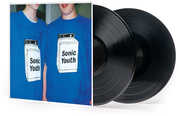 Washing Machine , Sonic Youth