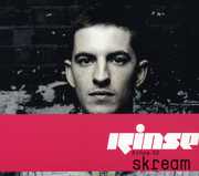 Rinse 02 , Skream