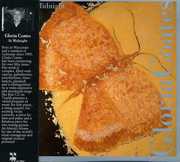 Ong The Asteroids , Kreutzer Quartet