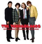 Get Together: The Essential Youngbloods , The Youngbloods