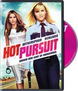 Hot Pursuit , Sofía Vergara
