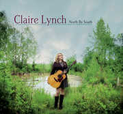 North By South , Claire Lynch