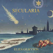 Secularia , Eliza Gilkyson
