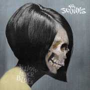 Yellow Fever Blues , The Spunks
