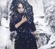 A Winter Symphony , Sarah Brightman