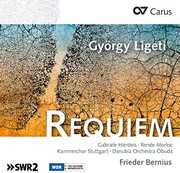 Requiem